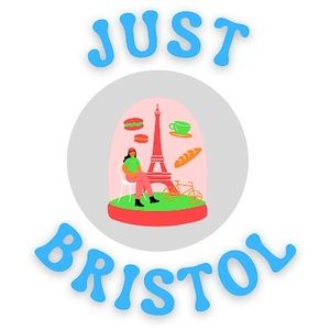 Meet your Posher, Bristol